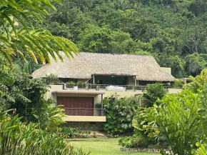 Villa Resort Golf Country Club Mesa Yeguas naturaleza
